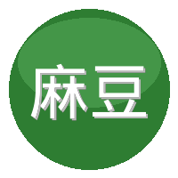 麻豆视频